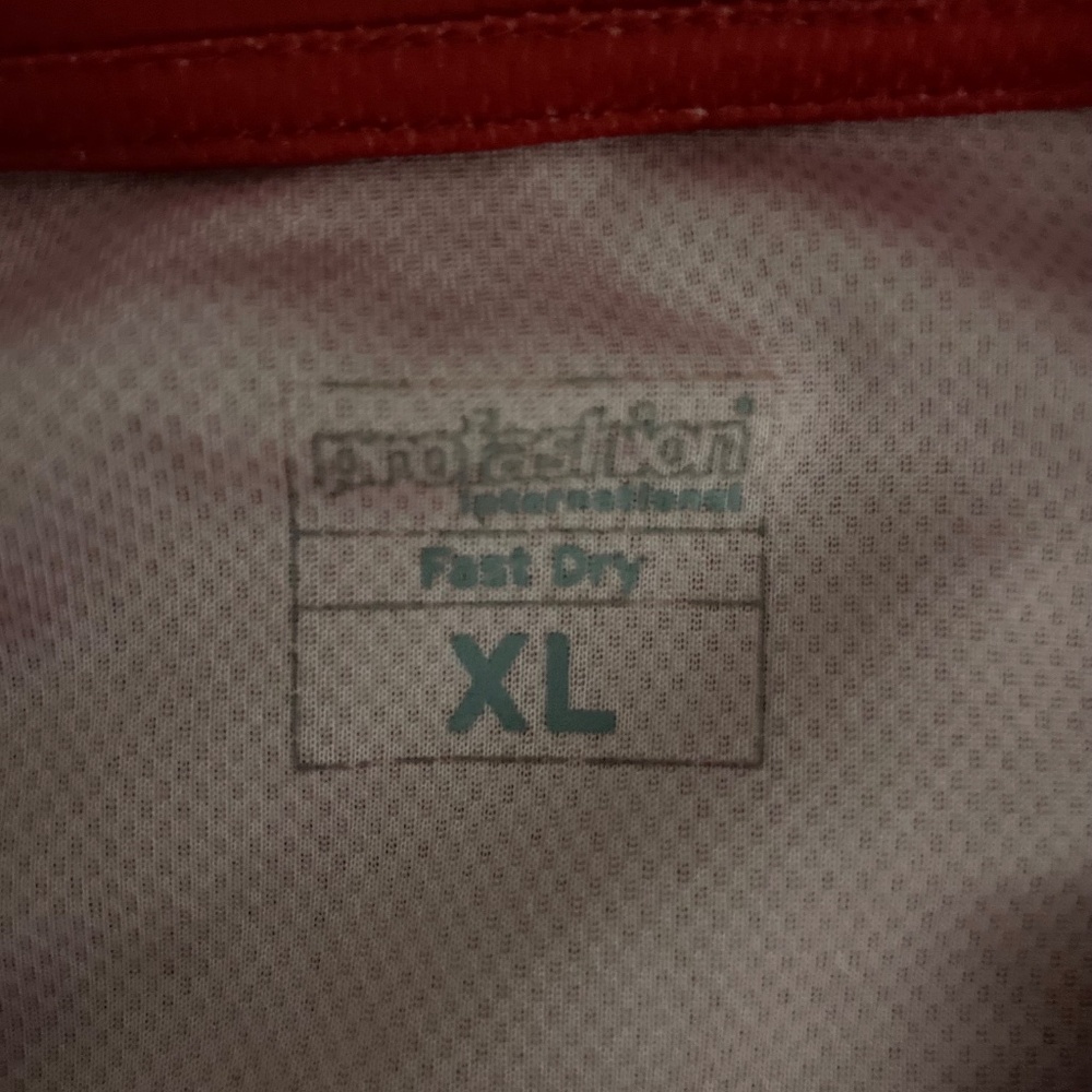 F1 dhl - Picture 3 of 5